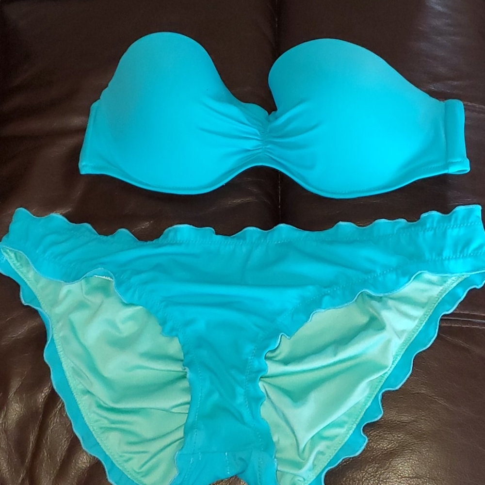 Bikini